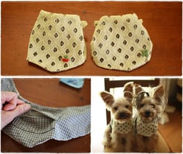 無料バンダナ Millacra 愛犬のための犬服 ペット服の型紙通販 作り方 教室 Milla Milla