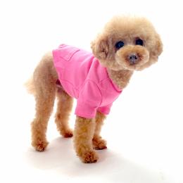 犬服型紙 / 愛犬のための犬服、ペット服の型紙通販・作り方・教室